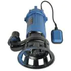 Насос погружной дренажно-фекальный Vitals Aqua KCG 1118W — миниатюра 4