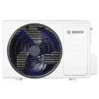 Кондиционер Bosch Climate CL2000 RAC 2,6 кВт — миниатюра 3 Кондиционер Bosch Climate CL2000 RAC 2,6 кВт — миниатюра 3