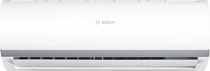 Кондиционер Bosch Climate CL2000 RAC 3.5 кВт - фото 2 Кондиционер Bosch Climate CL2000 RAC 3.5 кВт - фото 2