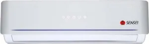 Товар Кондиционер Sensei FTE-32 TW