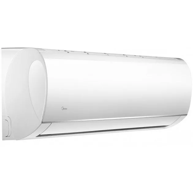 Кондиционер Midea Blanc MSMA-09HRN1-I/MSMA-09HRN1-O - фото 3