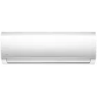 Кондиционер Midea Blanc MSMA-09HRN1-I/MSMA-09HRN1-O — миниатюра 5