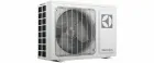 Кондиціонер Electrolux Fusion Ultra EACS-09HF/N3_21Y — мініатюра 5