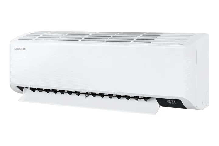 Кондиционер Samsung AR12TXFYBWKNEE/AR12TXFYBWKXEE - фото 3