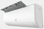 Настенный кондиционер Electrolux Prof Air EACS-12HPR/N3 — миниатюра 4