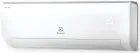 Настенный кондиционер Electrolux Prof Air EACS-09HPR/N3 — миниатюра 1