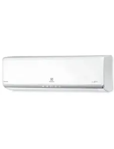 Товар Кондиционер Electrolux INVERTER Monaco DC Іnverter EACS/I-09HM/N3_15Y