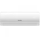 Настенный кондиционер Electrolux Prof Air EACS-09HPR/N3 — миниатюра 2