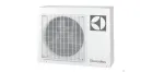 Кондиционер Electrolux INVERTER Monaco DC Іnverter EACS/I-12HM/N3_15Y — миниатюра 3