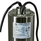 Насос погружной колодезный Vitals Aqua PRO 5-4DCW 4535-1,0F — миниатюра 2 Насос погружной колодезный Vitals Aqua PRO 5-4DCW 4535-1,0F — миниатюра 2