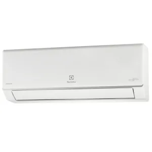 Товар Настенный кондиционер Electrolux Avalanche Super Inverter EACS/I-12HAV/N8_22Y R32 -25⁰ WiFi Ready