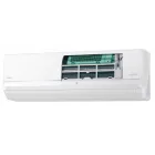 Настенный кондиционер Electrolux Viking Super DC Іnverter EACS/I-09HVI/N8_19Y WI-FI — миниатюра 2