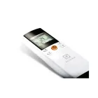 Настенный кондиционер Electrolux Viking Super DC Іnverter EACS/I-09HVI/N8_19Y WI-FI — миниатюра 3