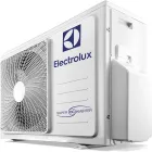 Настенный кондиционер Electrolux Viking Super DC Іnverter EACS/I-12HVI/N8_19Y WI-FI — миниатюра 4