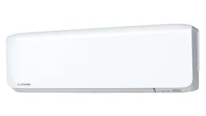 Товар Внутренний блок мульти-сплит системы Mitsubishi Heavy Industries SRK15ZS-WF (встроенный модуль вайфай)