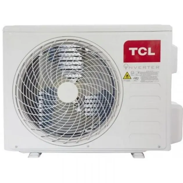 Кондиціонер tcl tac-09chsd/fai - фото 4 Кондиціонер tcl tac-09chsd/fai - фото 4