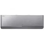 Кондиціонер tcl tac-12chsd/fai — мініатюра 2 Кондиціонер tcl tac-12chsd/fai — мініатюра 2