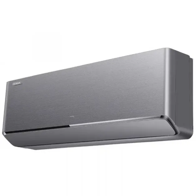 Кондиціонер tcl tac-12chsd/fai - фото 3 Кондиціонер tcl tac-12chsd/fai - фото 3