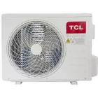 Кондиціонер tcl tac-12chsd/fai — мініатюра 4 Кондиціонер tcl tac-12chsd/fai — мініатюра 4