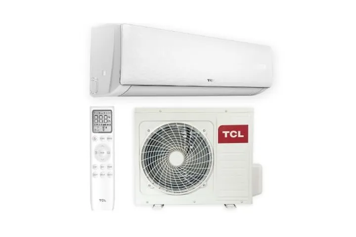 Кондиціонер tcl tac-12chsd/xab1ihb - фото 1 Кондиціонер tcl tac-12chsd/xab1ihb - фото 1