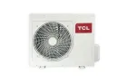 Кондиціонер tcl tac-24chsd/xab1ihb — мініатюра 4 Кондиціонер tcl tac-24chsd/xab1ihb — мініатюра 4