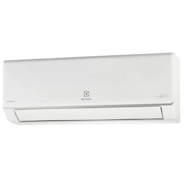 Кондиционер настенный Electrolux Avalanche Super DC Іnverter R32, WiFi Ready, EACS/I-09HAV/N8_22Y - фото 1