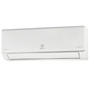 Товар Кондиционер настенный Electrolux Avalanche Super DC Іnverter R32, WiFi Ready, EACS/I-18HAV/N8_22Y
