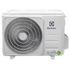 Кондиционер настенный Electrolux Avalanche Super DC Іnverter R32, WiFi Ready, EACS/I-18HAV/N8_22Y — миниатюра 4