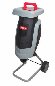 Товар Измельчитель веток Oregon SH 2200