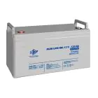 Аккумулятор мультигелевый LPM-MG 12V - 120 Ah — миниатюра 4 Аккумулятор мультигелевый LPM-MG 12V - 120 Ah — миниатюра 4