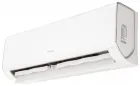 Кондиционер SENSEI SUPER NORDIC Inverter SAC-12SKWN/I — миниатюра 2