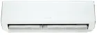 Кондиционер SENSEI SUPER NORDIC Inverter SAC-12SKWN/I — миниатюра 4