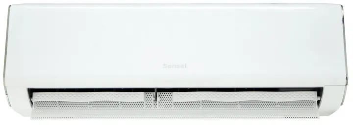 Кондиционер SENSEI SUPER NORDIC Inverter SAC-12SKWN/I - фото 4
