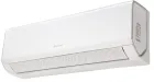 Кондиціонер SENSEI SUPER NORDIC Inverter SAC-09SKWN/I — мініатюра 3