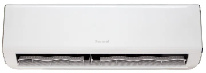 Кондиціонер SENSEI SUPER NORDIC Inverter SAC-09SKWN/I - фото 4