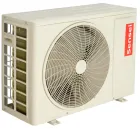 Кондиционер SENSEI SUPER NORDIC Inverter SAC-12SKWN/I — миниатюра 6