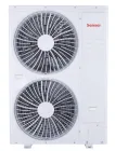 Касетний кондиціонер SENSEI SCC-48HSI R32 — мініатюра 4