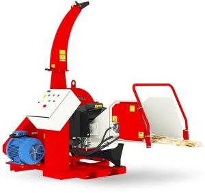 Товар Щепорез с гидроподачей ARPAL МК-170ТР-Е