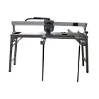 Плиткорез GTM ST1201M электрический — миниатюра 1