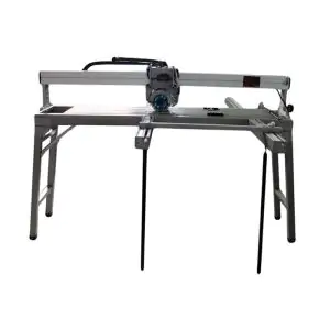 Товар Плиткорез GTM ST1201M электрический