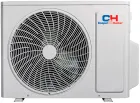 Кондиціонер Cooper&HUNTER CH-S09FTXF2-NG — мініатюра 3 Кондиціонер Cooper&HUNTER CH-S09FTXF2-NG — мініатюра 3