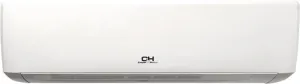 Товар Кондиционер Cooper&HUNTER CH-S12FTXF2-NG