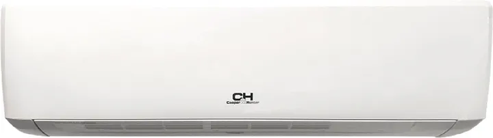 Кондиціонер Cooper&HUNTER CH-S18FTXF2-NG - фото 1 Кондиціонер Cooper&HUNTER CH-S18FTXF2-NG - фото 1