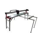 Плиткоріз з автоподачею GTM AL1801A електричний (1800 мм) — мініатюра 1