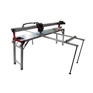 Товар Плиткоріз з автоподачею GTM AL1801A електричний (1800 мм)