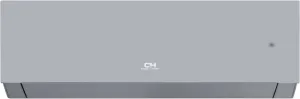 Товар Кондиционер Cooper&HUNTER CH-S18FTXAM-SC