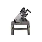 Плиткорез с автоподачей GTM ST1201A электрический — миниатюра 3