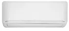 Кондиціонер SENSEI AQUILON Inverter R32 SAC-24MBWS/I - сплит-система — мініатюра 2 Кондиціонер SENSEI AQUILON Inverter R32 SAC-24MBWS/I - сплит-система — мініатюра 2