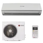 Кондиціонер SENSEI Lux Inverter SAC-12CHI - сплит-система — мініатюра 1
