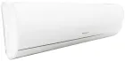 Кондиціонер SENSEI Luna Inverter SAC-12SKWL/I - сплит-система — мініатюра 3 Кондиціонер SENSEI Luna Inverter SAC-12SKWL/I - сплит-система — мініатюра 3